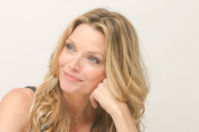 Michelle Pfeiffer posters