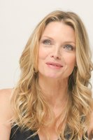 Michelle Pfeiffer tote bag #G612231