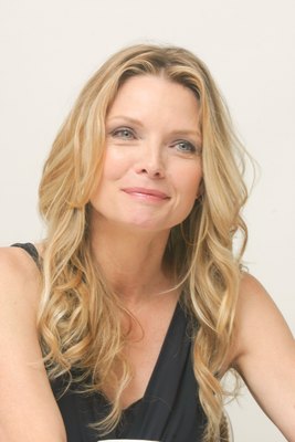Michelle Pfeiffer posters