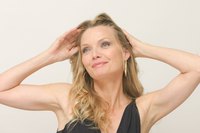 Michelle Pfeiffer t-shirt #2276065