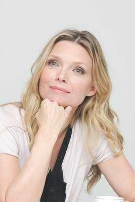 Michelle Pfeiffer posters
