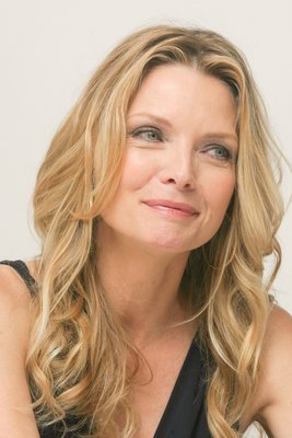 Michelle Pfeiffer posters