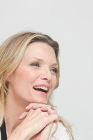 Michelle Pfeiffer tote bag #G612237