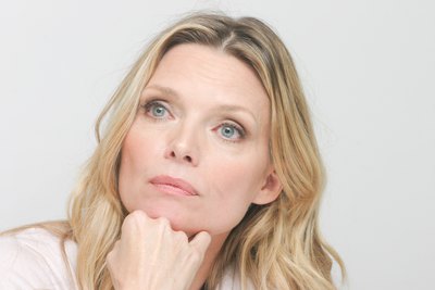 Michelle Pfeiffer posters