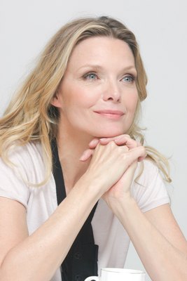 Michelle Pfeiffer posters