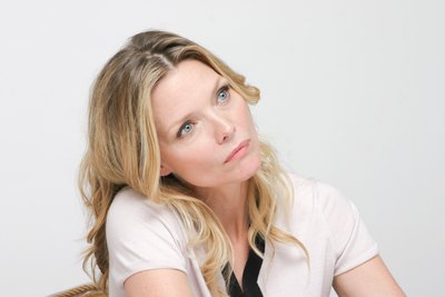 Michelle Pfeiffer posters