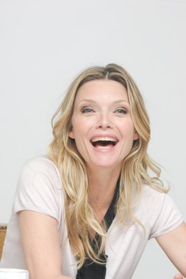 Michelle Pfeiffer posters