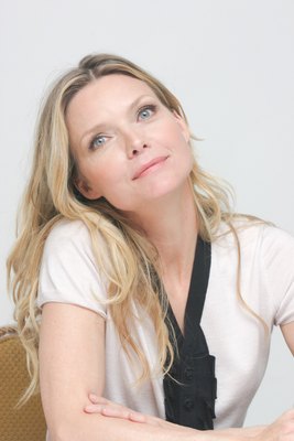 Michelle Pfeiffer posters