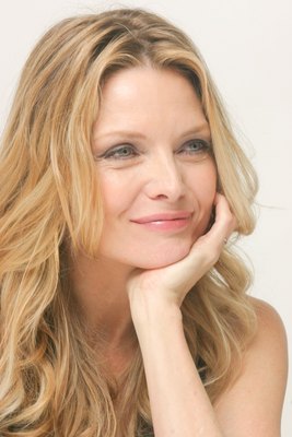 Michelle Pfeiffer posters