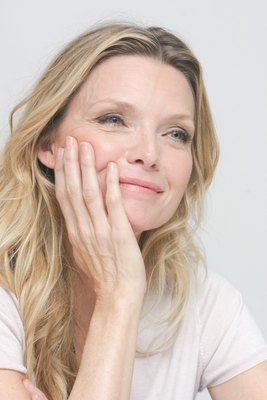 Michelle Pfeiffer posters