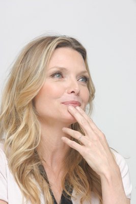 Michelle Pfeiffer posters