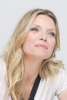 Michelle Pfeiffer Sweatshirt #2276084