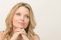 Michelle Pfeiffer Sweatshirt #2276086