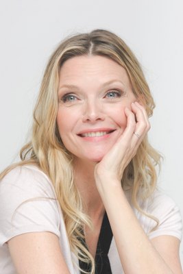 Michelle Pfeiffer posters