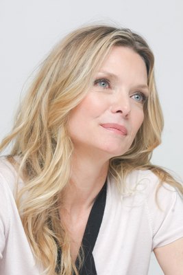 Michelle Pfeiffer posters