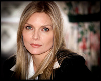 Michelle Pfeiffer hoodie #2346466