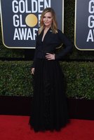 Michelle Pfeiffer tote bag #G1215962