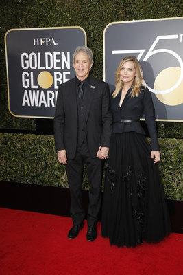 Michelle Pfeiffer posters