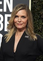 Michelle Pfeiffer mug #G1215966