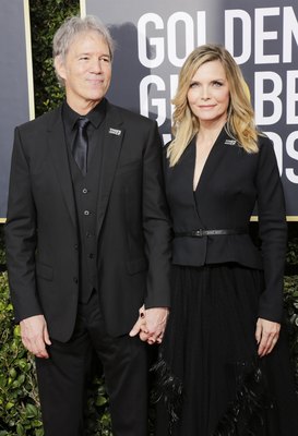 Michelle Pfeiffer posters