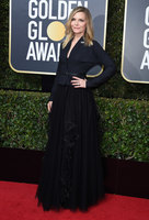 Michelle Pfeiffer mug #G1215969