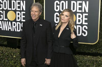 Michelle Pfeiffer mug #G1215970