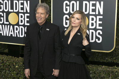 Michelle Pfeiffer posters