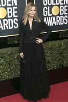 Michelle Pfeiffer longsleeve t-shirt #2973873