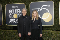 Michelle Pfeiffer Sweatshirt #2973874