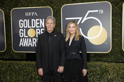 Michelle Pfeiffer posters