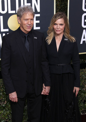 Michelle Pfeiffer posters