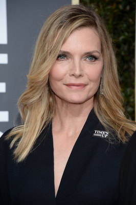 Michelle Pfeiffer posters