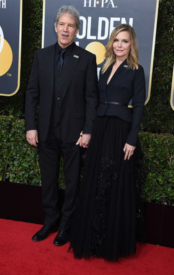 Michelle Pfeiffer posters