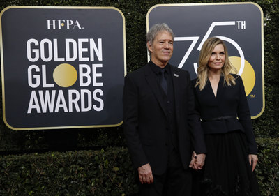 Michelle Pfeiffer posters