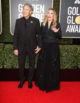 Michelle Pfeiffer posters