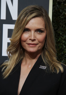 Michelle Pfeiffer posters
