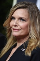 Michelle Pfeiffer Sweatshirt #2973887