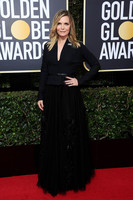 Michelle Pfeiffer mug #G1215989