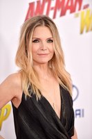Michelle Pfeiffer Tank Top #3792348