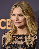 Michelle Pfeiffer hoodie #3792351