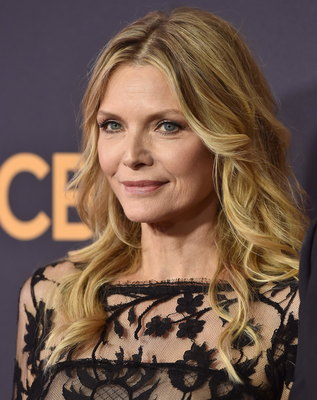 Michelle Pfeiffer posters