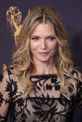 Michelle Pfeiffer posters