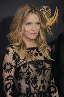 Michelle Pfeiffer Tank Top #3792358