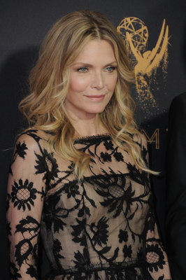 Michelle Pfeiffer posters