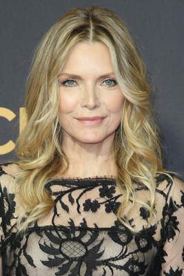 Michelle Pfeiffer posters