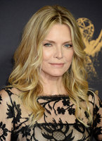 Michelle Pfeiffer Tank Top #3792360