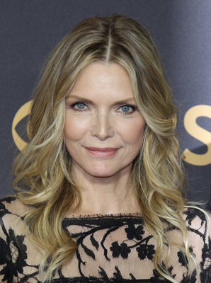 Michelle Pfeiffer posters