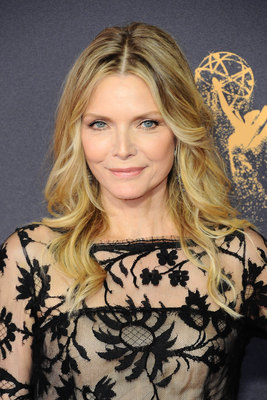 Michelle Pfeiffer posters
