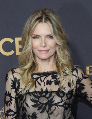Michelle Pfeiffer posters