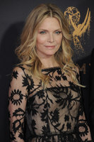 Michelle Pfeiffer hoodie #3792373
